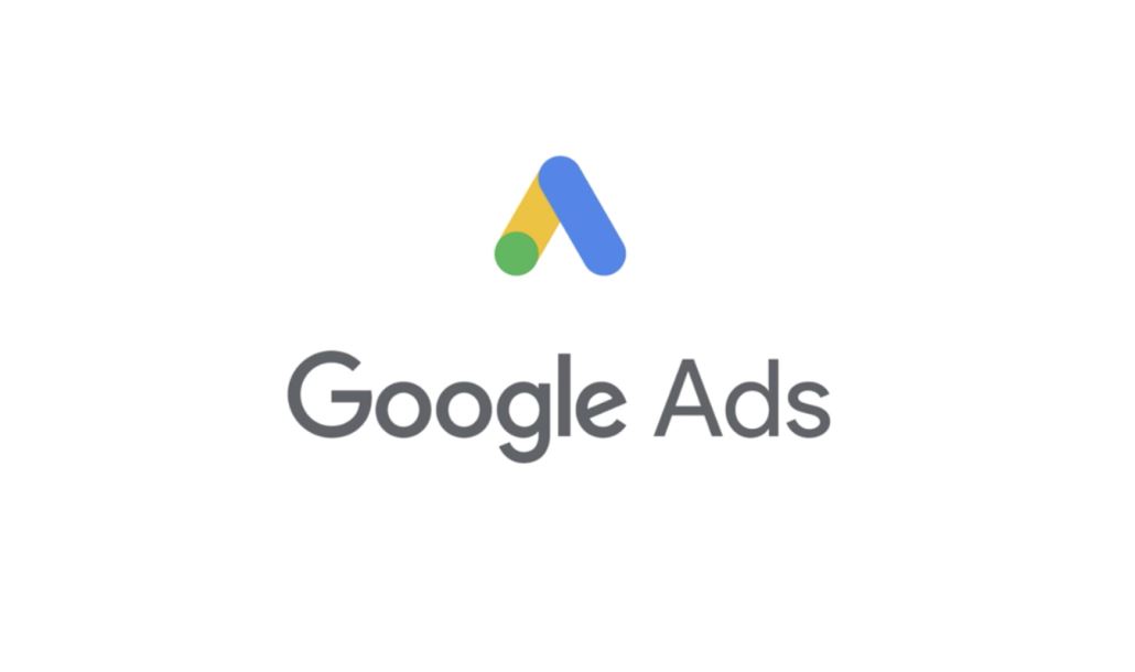 Google ads scripts